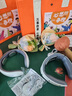 禾戀教師節禮物女老師實(shí)用有紀念意義禮品頸部按摩儀頸椎按摩器伴手禮送員工獎品高檔退伍男士生日禮物 曬單實(shí)拍圖