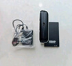 酷派（Coolpad）老年人手機(jī) 4G全網(wǎng)通老年機(jī)全新款 5000毫安大電池超長(zhǎng)待機(jī)2.8大屏大字體大聲音 K88 紅色 曬單實(shí)拍圖