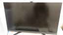 飛利浦EVNIA 27英寸4K240Hz/FHD480Hz雙模 色準(zhǔn)＜1 FastIPS硬件低藍(lán)光 HDR DP2.1電競(jìng)顯示器27M2N5800P 曬單實(shí)拍圖