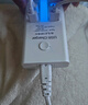 蘇士赫爾摩多用USB插座新款排插手機(jī)充電器多USB充電頭通用插座延長線 多用USB插座 6U1.5米線 曬單實拍圖