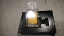 曼逖鑾金男士香水50ml古龍淡香持久清新木質(zhì)香禮盒男友七夕情人節(jié)禮物 曬單實拍圖