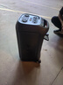 JBL PARTYBOX320/120藍(lán)牙音箱 移動(dòng)便攜 家庭KTV音響套裝戶(hù)外廣場(chǎng)舞拉桿可優(yōu)盤(pán)USB樂(lè)器音箱 生日禮物 【高級(jí)版】320+JBL升級(jí)話筒 曬單實(shí)拍圖
