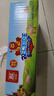 雙匯 王中王火腿腸香腸 65g*30支整箱 休閑零食 即食火腿腸 露營 出游 曬單實(shí)拍圖