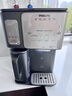 飛利浦（PHILIPS）冰沙冰塊加熱凈水器家用冰境i1pro 臺式免安裝凈飲機 冷熱一體即熱全自動刨冰凈水機ADD8608 曬單實拍圖