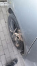 米其林（MICHELIN）汽車(chē)輪胎 215/50R17 95W 耐越 ENERGY MILE 適配408/名圖/CS35 曬單實(shí)拍圖