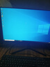 win10專業(yè)版正版系統(tǒng)win10正版重裝系統(tǒng)u盤windows10激活碼專業(yè)版 win10專業(yè)版  U盤版 曬單實(shí)拍圖