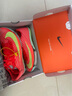 耐克田徑精英巴黎新款  Nike Maxfly 2 FP耐克男女碳板氣墊短跑釘鞋 FD8395-600/Maxfly 2代 42 曬單實拍圖
