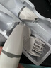 ERGOBABY寵物狗狗剃毛器貓咪剃腳毛修剪器電動推子多功能二合一充電款用品 曬單實拍圖
