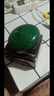 金范超聲波驅(qū)蚊神器家用室內(nèi)驅(qū)蟲(chóng)滅蠅滅蚊滅蒼蠅蚊子鼠克星燈器一掃光滅蚊燈日本驅(qū)蚊器 jd 明星代言1臺(tái)裝 5%的人選擇 曬單實(shí)拍圖