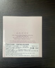 古馳（GUCCI）竹韻女性淡香水女士30ml木質(zhì)花香教師節禮物閨蜜女友 曬單實(shí)拍圖