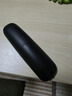 WeBox/泰捷機(jī)頂盒遙控器 遙控器WE20/20C/20S WE30/WE30S/WE30pro 原裝款 曬單實(shí)拍圖