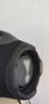 JBL BOOMBOX4 音樂戰(zhàn)神四代 藍(lán)牙音箱 戶外音箱 IP68防塵防水 Hifi音質(zhì) 派對(duì)音響 戰(zhàn)神4 黑色 曬單實(shí)拍圖