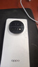 OPPO Find N5 二手手機 玉白 16G+1T 曬單實(shí)拍圖
