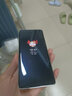 閃魔 【銷(xiāo)量款】適用紅米note13pro鋼化膜 redmi13pro水凝膜曲面note13防爆抗指保護貼膜 note13Pro+【全屏|超清水凝膜】2片 貼壞包賠+神器 曬單實(shí)拍圖