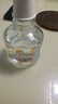 蒙古王  濃香型白酒 糧食酒  39度金帳3白酒500ml*1 曬單實(shí)拍圖