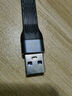 努米諾雷電3雷電4 USB4 二合一多合一 CFexpress 讀卡器 USB3.2 CFE讀卡器 UHS-II SD/CFA/CFE B讀卡器 CFE B卡專用讀卡器 曬單實(shí)拍圖
