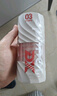 TENGA飛機杯spiner DX手動(dòng)吮吸男士發(fā)泄成人用品情趣自慰玩具日本進(jìn)口 曬單實(shí)拍圖