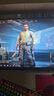 華碩（ASUS）戰(zhàn)殺25英寸VG259QM 280Hz顯示器 原生240 Fast IPS游戲電競小金剛24顯示屏1MS 內(nèi)置音箱 G-SYNC 【新】310Hz升降 VG259QMRL5A 官方標(biāo)配 曬單實拍圖