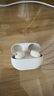 索尼（SONY）WF-1000XM5 真無(wú)線(xiàn)藍牙降噪耳機降噪豆5 運動(dòng)防水學(xué)生網(wǎng)課學(xué)習游戲 1000XM4升級版 禮物送男友女友 鉑金銀 曬單實(shí)拍圖