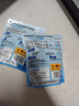 平衡點(diǎn)立白洗碗塊70顆560g 洗滌劑洗碗鹽洗碗粉三合一小型洗碗機耗材 曬單實(shí)拍圖