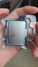 英特爾（Intel）酷睿 Ultra 7 265K 臺式機處理器 20核20線程 盒裝CPU套裝 游戲電競辦公 暢玩黑神話悟空 曬單實拍圖