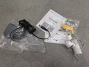 普聯(lián)（TP-LINK）800萬4K全彩監(jiān)控?cái)z像頭家用監(jiān)控器360度無死角帶夜視全景追蹤無線室外戶外網(wǎng)絡(luò)手機(jī)遠(yuǎn)程IPC682F-A4 曬單實(shí)拍圖
