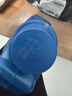 卡爾沃 4T四沖程摩托車機油10W-40 SL級  1L 四季通用 半合成 曬單實拍圖