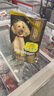 紐頓T28中小型&玩賞犬全價狗糧犬糧鮭魚&鱒魚配方美國進口1.82kg 曬單實拍圖