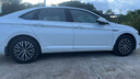 德國馬牌（Continental）汽車(chē)輪胎 205/60R16 96V XL UCJ 適配軒逸/新?？怂?速騰 曬單實(shí)拍圖