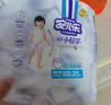 安兒樂（Anerle）小輕芯拉拉褲XXL56片(15kg以上) 超薄透氣【品牌直供 安心品質(zhì)】 曬單實拍圖