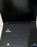 華碩天選6 Pro 酷睿版 國家補(bǔ)貼20% 16英寸游戲本 筆記本電腦(i7-14650HX 16G 1T RTX5060 2.5K)灰 曬單實拍圖