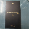 HUAWEI Mate 70 Pro+ 16GB+1TB羽衣白鴻蒙AI 高亮鈦玄武架構 紅楓原色影像華為鴻蒙智能手機 曬單實(shí)拍圖