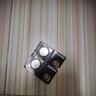 南孚傳應(yīng)CR2032紐扣電池適用于榮威RX5 RX8科萊威CLEVER i5 i6 i6 MAX RX3W5龍貓鯨汽車鑰匙電池遙控器 CR2032【兩粒裝+送工具】參考詳情頁選擇型號 曬單實(shí)拍圖