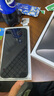 蘋(píng)果【限時(shí)補貼】蘋(píng)果iphone15手機 15plus系列雙卡雙待全網(wǎng)通5G手機 蘋(píng)果15plus 藍色 6.7寸 128G 配件禮包+店保2年 曬單實(shí)拍圖