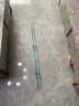 光威魚(yú)竿夕霧臺釣竿超輕超硬碳素釣魚(yú)竿垂釣釣具用品釣魚(yú)手竿 4.5m 曬單實(shí)拍圖