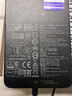 微軟Surface原裝充電器 適配器24W 44W 65W 102W 127W 兼容Pro11/10/9 44W【Pro系列/Laptop系列】簡(jiǎn)裝 曬單實(shí)拍圖
