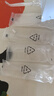 博皓（prooral）【正畸適用】沖牙器手持立式洗牙器聲波微氣泡水牙線(xiàn)5025Plus天空藍 【七夕情人節禮物】 曬單實(shí)拍圖