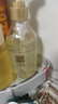 雅芳 AVON 小黑裙香水沐浴露400ml 男女滋潤留香  曬單實拍圖