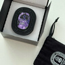 蒂普提克（Diptyque）全新固體香膏3g系列補充裝杜桑譚道無花果 七夕情人節(jié)禮物送女友 肌膚之花香膏-補充裝2枚 曬單實拍圖