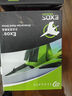 希捷（SEAGATE）企業(yè)級硬盤(pán) 16TB 256MB 7200RPM CMR垂直 SATA 希捷銀河Exos X18系列 服務(wù)器硬盤(pán)ST16000NM000J 曬單實(shí)拍圖