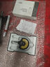 Mahr 馬爾1003高精度械比較儀 /多功能指示表 測量范圍0.1mm/4334000/防震恒測力1N 曬單實(shí)拍圖