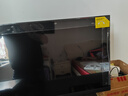 小米Redmi 21.45英寸顯示器 75Hz 8Bit色深 全高清微邊框低藍光 電腦辦公顯示器顯示屏 A22節(jié)能版 曬單實拍圖