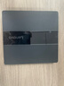 聯(lián)想（Lenovo）8倍速USB外置光驅刻錄機DVD光驅外置移動(dòng)光驅筆記本電腦臺式機便攜外接光驅外置多系統支持GP70Max 曬單實(shí)拍圖