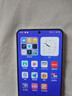 魅族 20 Pro 5G游戲?qū)W生拍照 二手手機(jī) 二手安卓 二手5G手機(jī) AI手機(jī) 晨曦紫 12G+256G 曬單實(shí)拍圖