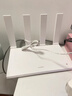 華為路由AX3 雙頻合一 自動(dòng)優(yōu)選 wifi6/多連不卡無(wú)線家用穿墻/AX3000/高速千兆路由器 曬單實(shí)拍圖