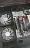 技嘉酷睿i5 13400F/12600KF組裝電腦RTX4060/5060/Ti顯卡三角洲打瓦游戲電競直播diy電腦臺式機主機 配置五：i5 14400F丨5060Ti丨32G 曬單實(shí)拍圖