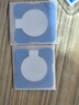 rurihai適用華為pocket2鏡頭膜ar增透高清后置相機(jī)蓋攝像頭圈貼小屏幕鋼化膜自定位 pocket2【鏡頭膜+小屏幕膜】 曬單實(shí)拍圖