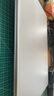 戴爾Dell靈越14Plus 標(biāo)壓i7-13620H RTX4050 6G獨(dú)顯 16G內(nèi)存 1TB固態(tài) 14英寸2.5K90Hz屏創(chuàng)意設(shè)計筆記本 曬單實拍圖