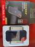 閃迪（SanDisk）1TB Type-c USB3.2 NVMe移動(dòng)固態(tài)硬盤（PSSD）E61卓越版 1050MB/s三防保護(hù) 手機(jī)筆記本電腦外接SSD 曬單實(shí)拍圖