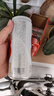 宏寶萊花生露300ml*24罐營(yíng)養(yǎng)蛋白飲料整箱早餐8090后懷舊花生奶整箱裝 曬單實(shí)拍圖